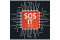 SOS-IT GROUP