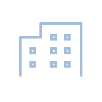 КОЛЬЧУГИНСКИЙ ЗАВОД ОМЦ, ОАО