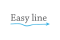 Easy-Line